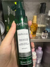 馥绿德雅（RENE FURTERER）小绿喷头皮精华营养液100ml强韧控油防断发免洗护发喷雾法国进口 实拍图