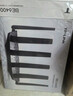 普联（TP-LINK）大道路由器7DR6430 BE6400 5G WiFi7千兆双频家用高速穿墙 2.4G wifi6无线 2.5G网口 游戏加速 实拍图