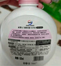 威露士健康抑菌滋润洗手液525mlx6大瓶泡沫丰富冲洗护手保湿 实拍图