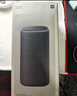小米（MI）Xiaomi智能音箱Pro 超级小爱智能音箱 小米15Ultra&SU7Ultra发布会 高保真蓝牙音箱 实拍图