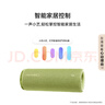 华为Sound Joy 2智能版便携式音箱高保真电脑音响立体声 26小时长续航户外音箱礼物 向新绿 实拍图