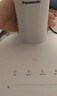 松下（Panasonic）学习台灯减蓝光护眼台灯AAAAA级阅读台灯家用儿童护眼灯调光台灯 实拍图