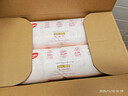 好奇（Huggies）铂金装小桃裤拉拉裤箱装XXXL64片尿不湿【透爽散热】 实拍图