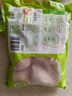 圣农 嘟嘟翅 翅中280g *2袋 奥尔良味 烤翅半成品鸡中翅 空气炸锅 实拍图