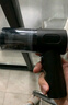 桂枫除尘器家用无线汽车除尘器两用手持吹尘器小型宠物除毛器 实拍图