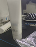 芙丽芳丝（Freeplus）洗面奶男女士氨基酸洁面乳100g 实拍图