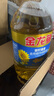 金龙鱼 食用油 葵花籽清香型食用植物调和油5L*4 实拍图