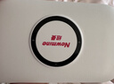 纽曼随身wifi多网通用移动无线wifi6免插卡上网宝随行无线便携车载支持5G/4G设备全国通用流量2025款 实拍图