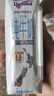 纽仕兰草饲4.0g蛋白高钙低脂纯牛奶100%生牛乳250ml*24盒整箱 原装进口 实拍图