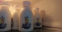 1号会员店（One's Member）4.0g乳蛋白鲜牛奶240g*6瓶 限定牧场高品质鲜奶 130mg原生高钙 实拍图
