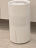米家 小米空气加湿器 无雾加湿器3 600mL/h快速加湿家用卧室大容量办公室婴儿孕妇5L大容量CJSJSQ06ZMZ 实拍图