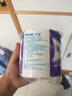 舒洁（Kleenex）卷纸 卫生纸柔韧纯白印花有芯卷纸3层210节*10卷纸巾厕纸纸巾 实拍图