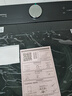 小天鹅（LittleSwan）波轮洗衣机全自动【TB10U2】水魔方防缠绕 超微净泡 10公斤 纯平全嵌 家电国家补贴20% 以旧换新 实拍图