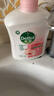 滴露（Dettol）洗手液消毒抑菌滋润500g+500g补充装儿童家庭护手替换 实拍图