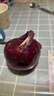 京鲜生 甘肃紫皮洋葱带皮 净重5斤 单果300g+ 新鲜蔬菜源头直发 实拍图