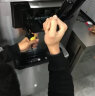 乐创（lecon）冰淇淋机商用软冰激凌机器全自动雪糕机立式甜筒机型圣代机大产量3天免清洗 BTH688CR1EJ 晒单实拍图