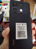 小米Redmi Note13 5G 小金刚品质 5000mAh大电量 OLED直屏 8GB+256GB 星沙白 5G手机 实拍图