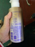 飘柔香氛护发素男士女士甜美花漾300g持久留香柔顺干枯发膜润发乳 实拍图