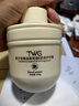 TWG栀子花维e尿素护手霜300g*1手膜嫩白保湿补水滋润手部女士礼物 实拍图