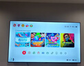 任天堂（Nintendo）【国内保税仓】Switch2/1代 OLED/续航加强日版/港版便携家用ns体感游戏机掌机 日版OLED白色64GB保税（赠共享会员） 实拍图