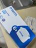 碧然德（BRITA） 家用滤水壶 净水壶滤芯 Maxtra 多效滤芯 6枚装 实拍图