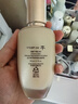 后Whoo天率丹爽肤水150ml平衡补水保湿修复进口女生生日礼物 实拍图