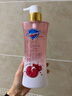 舒肤佳净透沐浴露红石榴香570g含果酸持久留香男女士通用【京东金榜】 实拍图