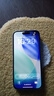 Apple/苹果【政府补贴需现场签收激活】 iPhone 15 (A3092) 256GB 蓝色 支持移动联通电信5G 双卡双待 实拍图
