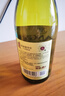 张裕特选级雷司令干白葡萄酒整箱聚会红酒宴席自饮 热门商品 实拍图