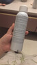 雅漾（Avene）舒泉调理喷雾150ML 定妆补水保湿 爽肤水化妆水 护肤中喷礼物 实拍图