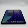 Apple苹果ipad9/10/Pro2022/21/20款 /air6/mini6/5二手平板电脑 iPad Air7 实拍图