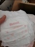 好奇（Huggies）铂金装小桃裤成长裤XL96片(12-17kg)加大号尿不湿【透爽散热】 实拍图