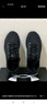 安德玛（UNDERARMOUR）春夏HOVR Sonic 6男子缓震运动跑步鞋3026121 黑色003 40.5 实拍图
