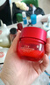 玉兰油（OLAY）大红瓶水乳液保湿抗皱紧致抗衰老化妆品护肤品套装礼盒生日礼物女 实拍图