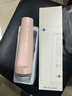 博皓(prooral）冲牙器手持立式洗牙器声波水牙线 智能冲牙器F37樱花粉【生日礼物】 实拍图