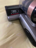莱克吉米【母婴级新品】除螨仪大吸力吸尘床宝除蝻S5Ultra家用床上高温杀菌小型手持去螨虫吸毛一体机 实拍图