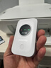迅优随身wifi三网通免插卡移动网络wifi6无线网卡便携式高速4G无线wifi全国通用无限流量2025款5GXY 【顶配版wifi6】八核八通道+升级长续航 实拍图
