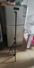 领臣 手机支架落地 直播三脚架拍摄抖音快手短视频网红三角支架 户外携带便携支架 2.1米可折叠收纳 实拍图
