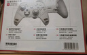 北通鲲鹏70精英无线游戏手柄AI智控自适应双切扳机摇杆 xbox电脑PC蓝牙NS体感 steam电视switch2原神 实拍图
