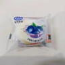 港荣蒸蛋糕蓝莓800g纯蛋糕小面包零食早餐中西式糕点心节庆礼品物盒箱 实拍图