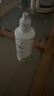目立康硬性接触镜多功能护理液120ml*6瓶+除蛋白ab液7组*2 实拍图