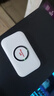 纽曼随身wifi多网通用移动无线wifi6免插卡上网宝随行无线便携车载支持5G/4G设备全国通用流量2025款 实拍图