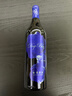 怡园酒庄（GRACE VINEYARD）【热门商品】深蓝干红葡萄酒2021年单支750ml混酿葡萄酒自饮送礼 实拍图