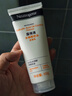 露得清水杨酸洗面奶控油净痘洁面乳100g男女深层清洁毛孔男女士护肤品 实拍图