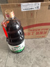 海天 葱姜汁料酒1.9L 特级谷物酿造黄酒 焖炖香煎 去腥解膻 蒸炒炖煮 实拍图