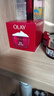 玉兰油（OLAY）大红瓶面霜50g抗皱紧致抗衰老女士保湿面霜生日礼物送女友 实拍图