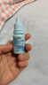 海昌水感觉润隐形眼镜润滑液10ml 液锁水保湿缓解干涩呵护美瞳润眼 实拍图