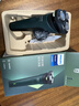 飞利浦（PHILIPS）电动剃须刀新一代旋风1系刮胡刀 风驰切剃3D浮动刀头 送老公 送男友 父亲生日礼物 实拍图