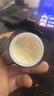马应龙八宝眼袋型眼霜15g升级款改善眼袋淡化黑眼圈补水保湿眼膏 实拍图