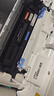 彩格CF247A硒鼓适用惠普m30w硒鼓惠普M17w粉盒hp 47a硒鼓 M30a M16w M17a打印机墨盒M29w M16A黑色硒鼓m30w硒鼓 实拍图